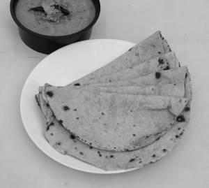 Pulka