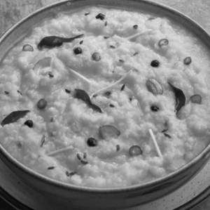 Kara Pongal