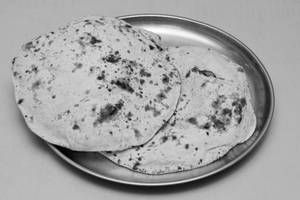 Chapati