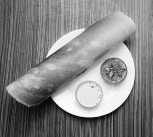 Sada Dosa