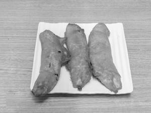 Pazham Pori (3 Pieces)              