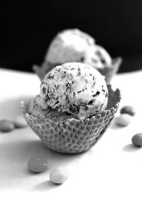 Candy Crush Ice Cream