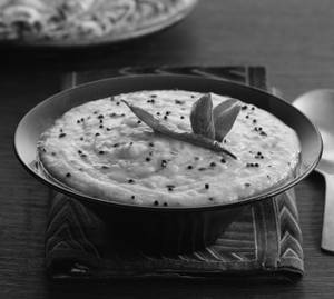 Dal Fry    