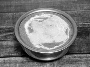 Paneer Butter Masala