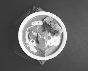 Paneer Makanwala