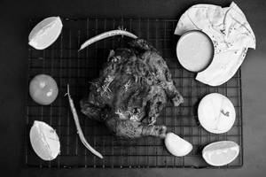 Grill Chicken