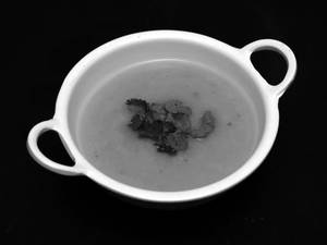 Plain Dal 
