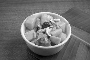Fruit Salad Regular