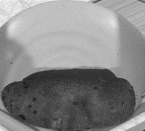 Meat Fried Roll