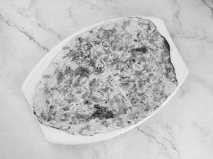 Kothmir Butter Naan