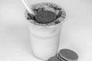 Oreo Shake