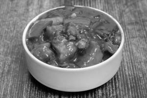 Kung Pao Chicken
