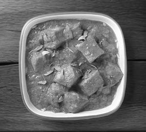 Fish Curry