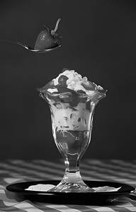 Traffic Zam Sundae
