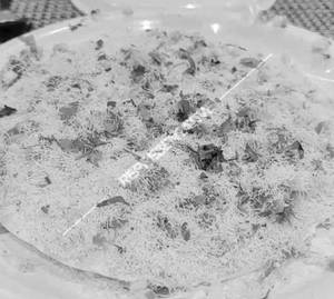 Masala papad