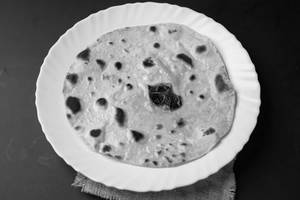 Chapati