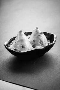 Malai Kofta [Sweet]