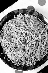 Veg Noodles
