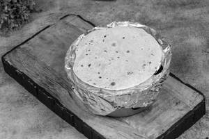 Phulka