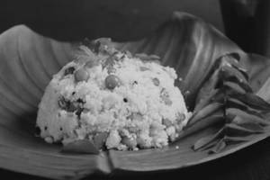 Upma