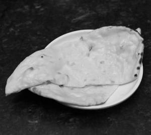 Naan