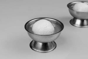 Rasagulla (1)