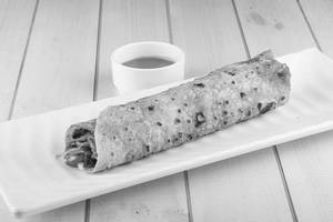 Veg Roll