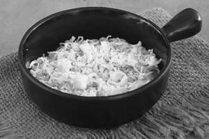 Egg -tastic Maggi