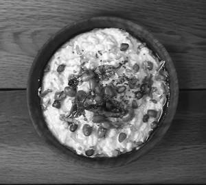 Curd Rice
