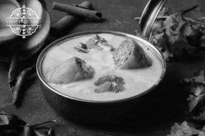 Dum Aloo