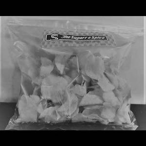Potato Chips