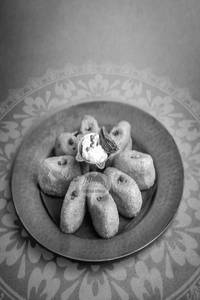 Mathura Peda