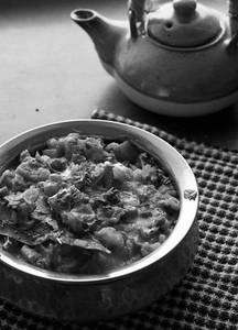 Diwani Handi