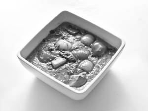 Kadhai Paneer