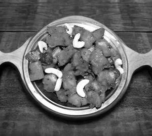 Boneless chicken