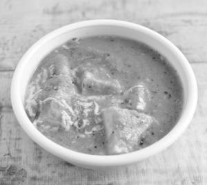 Shahi Paneer