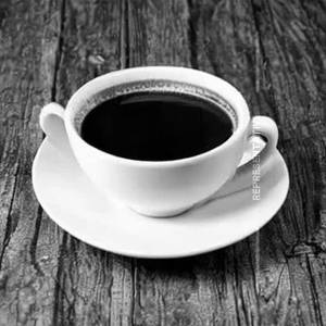 Hot Coffee   