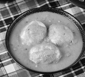 Egg Curry