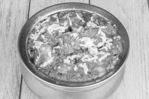 Paneer Lababdar