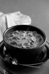 Tawa Matar Mushroom