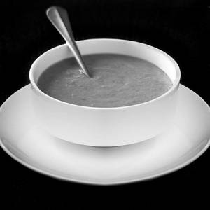 Tomato Soup 