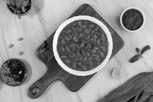 Rajma [No Onion No Garlic]