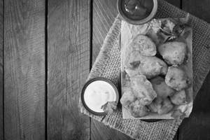 Nuggets     