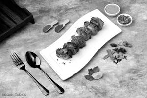 Paneer Tikka [6 Pieces]