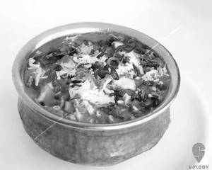 Handi Paneer