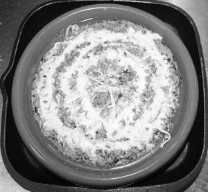 Methi Chaman