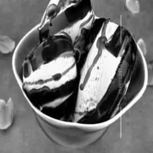 Meetha Paan ( Must Try) Medium