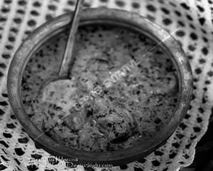 Methi Chicken