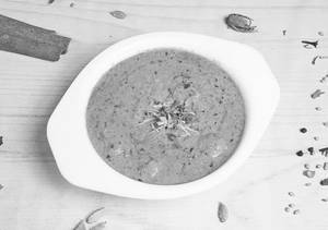 Aloo Pyaj