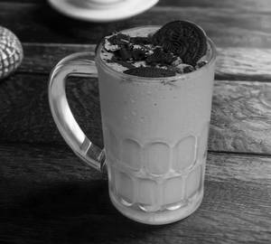 Oreo Shake